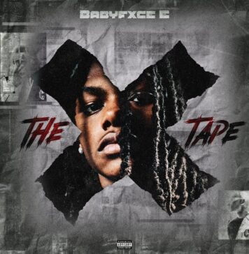 Babyfxce E – Flint Flow Review: The Ultimate Michigan Rap Posse Cut