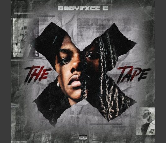 Babyfxce E – Flint Flow Review: The Ultimate Michigan Rap Posse Cut