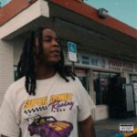 Hurricane Wisdom Drops “Giannis”: The Florida Artist On The Rise