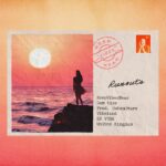 KeepVibesNear ‘Runouts’ Review: Redefining UK Alt-R&B