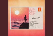 KeepVibesNear ‘Runouts’ Review: Redefining UK Alt-R&B