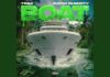 Trim – BOAT REMIX SLIMEY EDITION (feat. Pooh Shiesty) Review & Stream