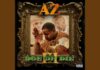 Stop Calling AZ Underrated: Why New Single “Surprise” Changes the Narrative