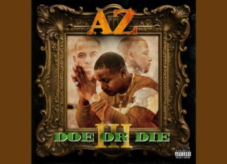 Stop Calling AZ Underrated: Why New Single “Surprise” Changes the Narrative