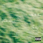 Deante’ Hitchcock Gotta Be More: Rapper Moves to Pop Sound