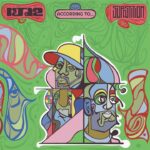 RJD2 & Supastition: A Deep Dive into Their New Single “Back Talk”