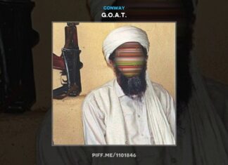 Conway the Machine’s “Rodney Little”: A Griselda Classic Revisited