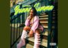 Bunna Summa: Bunna B’s New Pop Anthem for Summer