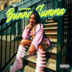 Bunna Summa: Bunna B’s New Pop Anthem for Summer