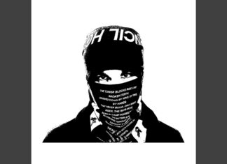 EsDeeKid – 4 Raws | New Pop Single Review