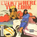 Curren$y – Chains on Tops of Chains: A Look at the New Single
