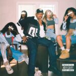 Nef The Pharaoh: Why “What Is You Sayin” Is Essential Listening