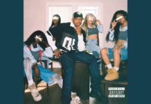 Nef The Pharaoh: Why “What Is You Sayin” Is Essential Listening