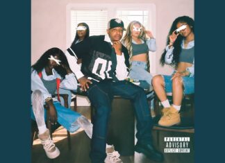 Nef The Pharaoh: Why “What Is You Sayin” Is Essential Listening
