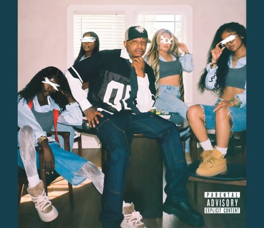 Nef The Pharaoh: Why “What Is You Sayin” Is Essential Listening