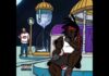 Tha God Fahim: Inside the New Soul-Heavy Single ‘Mad Life Menace’