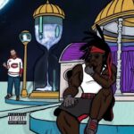 Tha God Fahim: Inside the New Soul-Heavy Single ‘Mad Life Menace’
