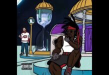 Tha God Fahim: Inside the New Soul-Heavy Single ‘Mad Life Menace’