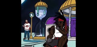 Tha God Fahim: Inside the New Soul-Heavy Single ‘Mad Life Menace’