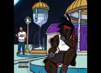 Tha God Fahim: Inside the New Soul-Heavy Single ‘Mad Life Menace’