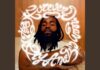 Fly Anakin: The Evolution of His Soulful New Single “My N*gga”