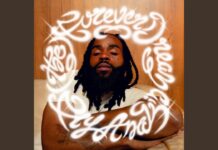 Fly Anakin: The Evolution of His Soulful New Single “My N*gga”