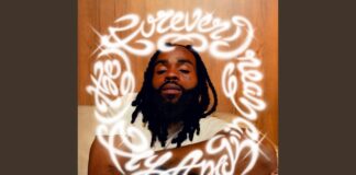 Fly Anakin: The Evolution of His Soulful New Single “My N*gga”