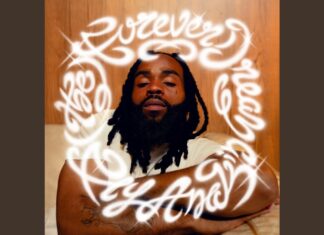 Fly Anakin: The Evolution of His Soulful New Single “My N*gga”