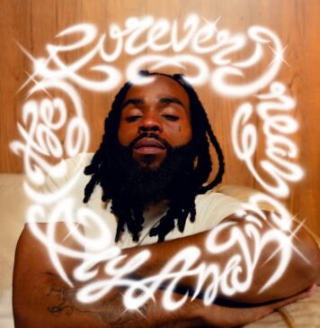 Fly Anakin: The Evolution of His Soulful New Single “My N*gga”
