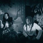 Jordan Ward: The Evolution of “SMOKIN POTNA” (ft. SAILORR)