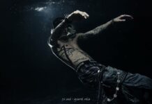 IDK ‘bye bye’: A Deep Dive Into the Maryland Rapper’s Latest Single