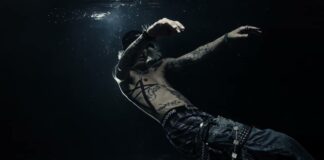 IDK ‘bye bye’: A Deep Dive Into the Maryland Rapper’s Latest Single