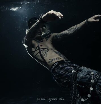IDK ‘bye bye’: A Deep Dive Into the Maryland Rapper’s Latest Single