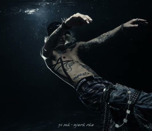 IDK ‘bye bye’: A Deep Dive Into the Maryland Rapper’s Latest Single