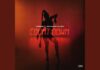 Preme and Bryson Tiller’s “Countdown”: A Global Hip-Hop Anthem