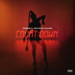 Preme and Bryson Tiller’s “Countdown”: A Global Hip-Hop Anthem
