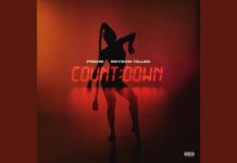 Preme and Bryson Tiller’s “Countdown”: A Global Hip-Hop Anthem