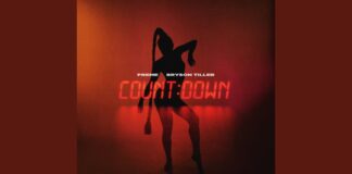 Preme and Bryson Tiller’s “Countdown”: A Global Hip-Hop Anthem
