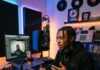 How to Get Noticed by Hip-Hop Tastemakers: A Guide for Artists