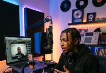 How to Get Noticed by Hip-Hop Tastemakers: A Guide for Artists