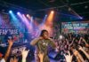 How to Build a Loyal Hip-Hop Fanbase from Scratch (2026 Guide)