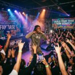 How to Build a Loyal Hip-Hop Fanbase from Scratch (2026 Guide)