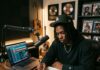 The Independent Rapper’s Blueprint: Marketing Strategy for Your Next Single