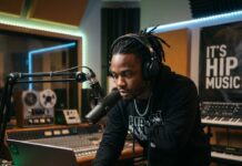 How to Pitch Your Rap Single to Spotify Editorial (The Real Way)