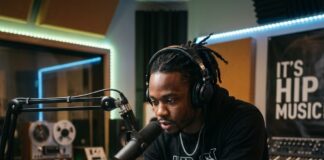 How to Pitch Your Rap Single to Spotify Editorial (The Real Way)