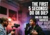 Why the First 5 Seconds of Your Hip-Hop Music Video Determine Its Success