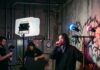 5 Budget-Friendly Lighting Techniques for Underground Rap Videos
