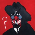 21 Savage “WHERE YOU FROM”: Review & Atlanta Rap Evolution
