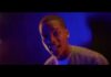 Calboy – She Know (In Too Deep) | Review & Analysis