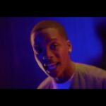 Calboy – She Know (In Too Deep) | Review & Analysis